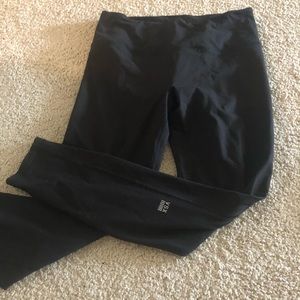 Victoria secret leggings